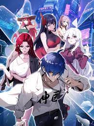 网站权重对优化的作用